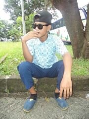 California.King'dom.SWAG
