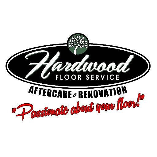 Specialist cleaning, maintenance, renovation, and aftercare for all types and finishes of hardwood flooring.