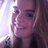 KatieYates93's profile image