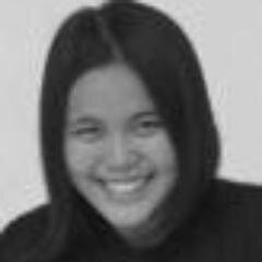 Parent | eSports enthusiast | Diplomat | Foodie