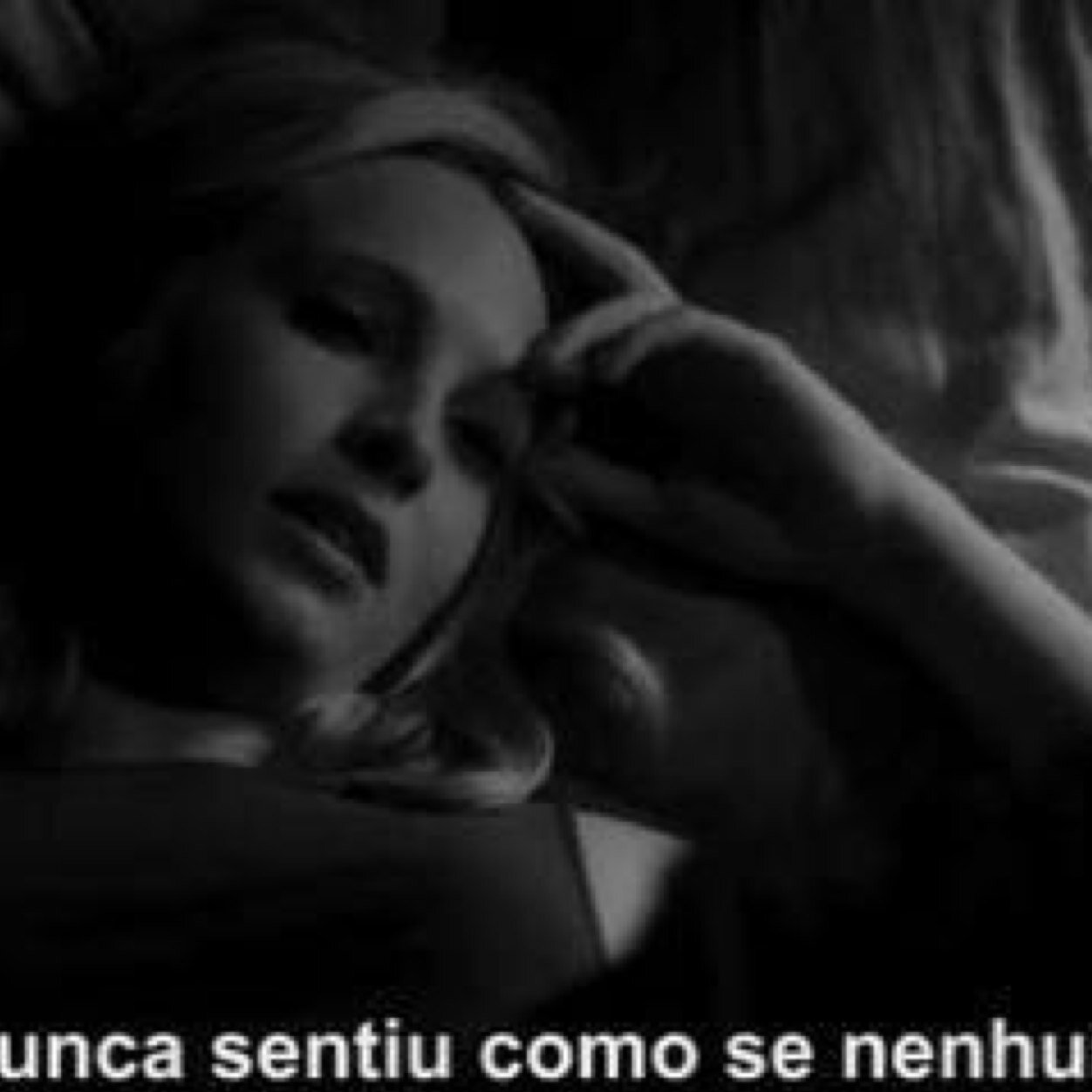 Frases Depressivas