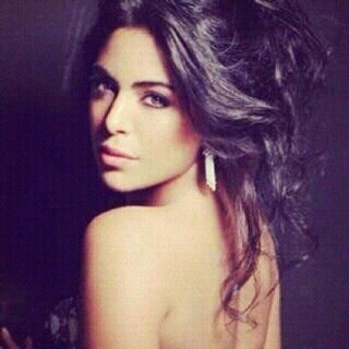 Roodi_H2's profile picture. Libra ♎️