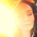 Keri Parker - @keri_parker - Twitter