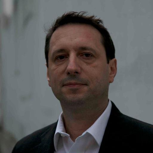 Manager #richcongress, passionné #webapp #ux #qvt #leanmanagement #leanstartup