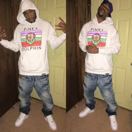 G.S.A.P CUMIN SOON OK THENNNNN!!!!!!!!