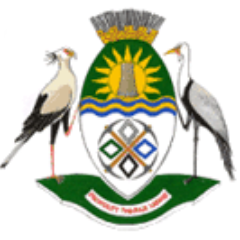 DMNkangala's profile picture. Government Organization