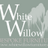 White Willow