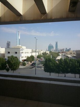 ali1503h151's profile picture. 