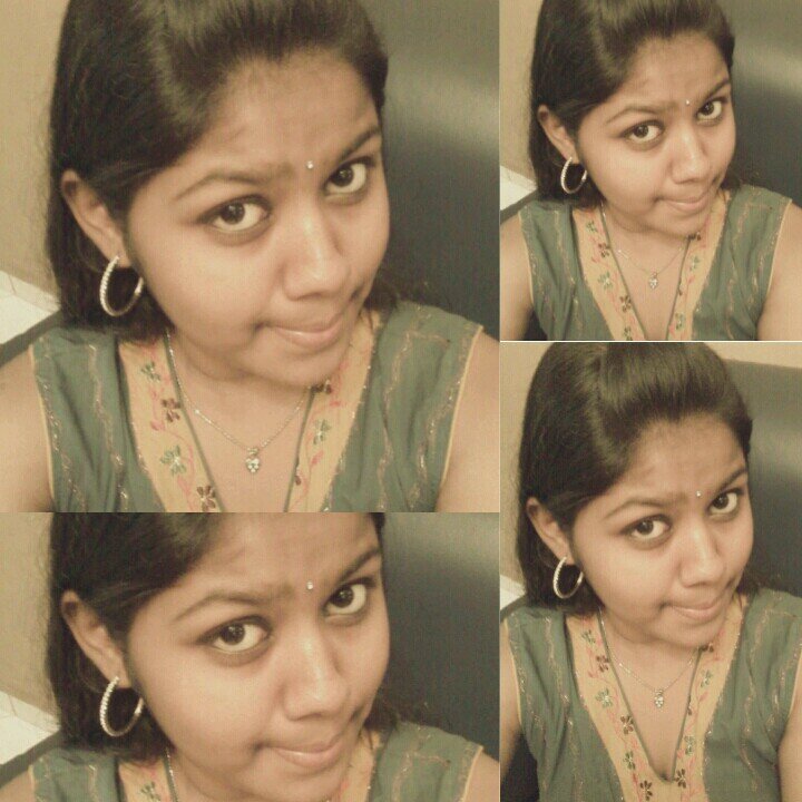 im not like a rest....