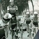 Mark Buchanan - @buchamg - Twitter