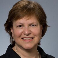 Judy Shaw (@judy_vchip) Twitter profile photo