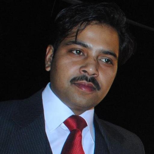 Tourism Professional for Incredible India