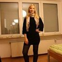 stacy monroe - @thestacymonroe - Twitter