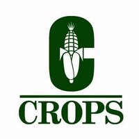 CROPS (@cropsorg) 's Twitter Profile