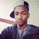 horace hall - @horacehall26 - Twitter