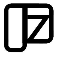 tinyjff's profile picture. 處女座。神經病。好人。胖子。玩具控。絨毛控。時常短路。寵物控。陰暗面。破壞狂。2012控。極度厭惡小孩。心裡扭曲。待更新。。