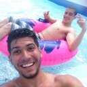 〽️atheus - @Matheus_macedo9 - Twitter