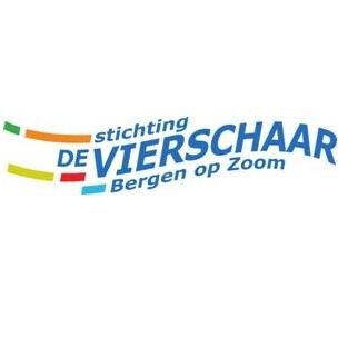 vierschaar's profile picture. De Vierschaar organiseert jaarlijks met ruim 400 vrijwilligers een groot historisch openluchttheater in Bergen op Zoom.