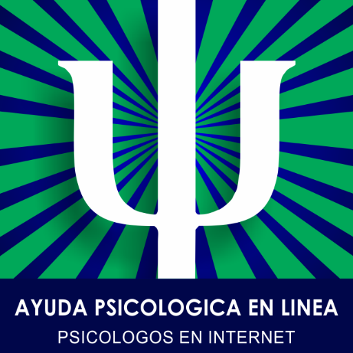 Optimiza tu salud emocional y habilidad para resolver desafíos con la ayuda de psicólogos por internet. Visita el Blog: https://t.co/DLfuT42A0L 🧠😁