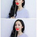 Yang Mi - @princessyangmi - Twitter