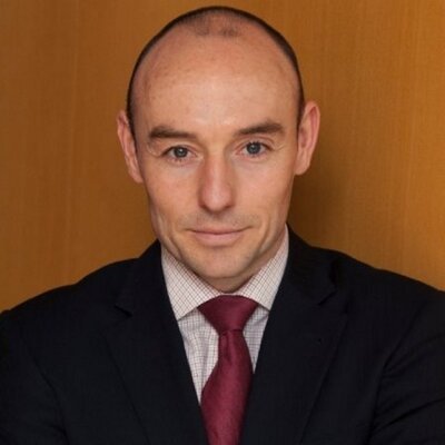 Profile Picture of Scott Watters (@swatt3rs) on Twitter