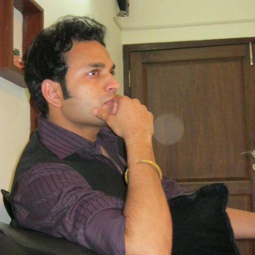 Entrepreneur, PR and Marketing, Life and Business coach, Writer, Speaker, Peacemaker