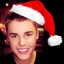 Stefanie Solomon - @solomonrf1654 - Twitter