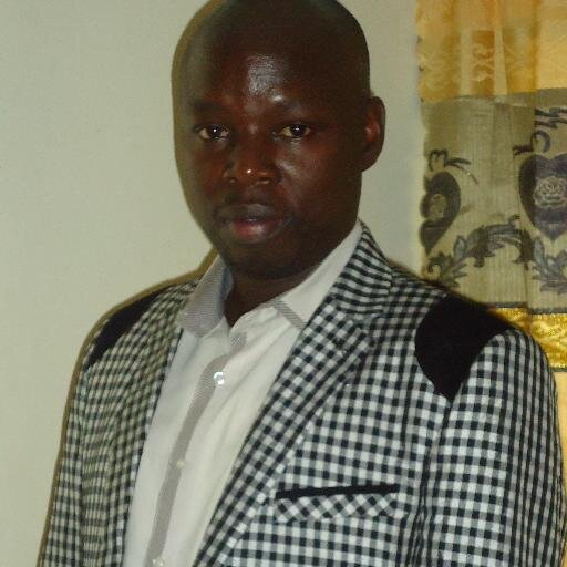 tungokipngeno's profile picture. 