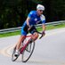 Mark Facer (@thecycledude) Twitter profile photo