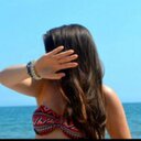 Willow Rodgers - @willowrodgersmu - Twitter