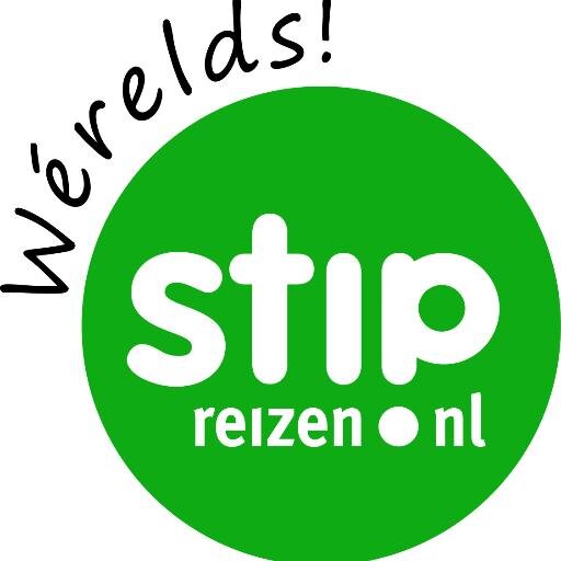 Stip Reizen heeft een breed en verrassend aanbod in reizen. Plan online uw verre reis, cruise, stedentrip of autovakantie, er is altijd een passende aanbieding.