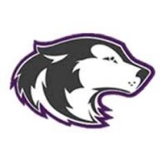 Official Twitter of the Kickemuit Middle School lacrosse team.