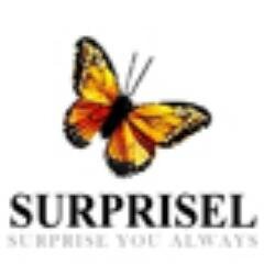 Up to 75% Discounts on retail price!!! Singapore Online Shopping site, brings you Authentic Designer bags, Fashion dresses and Accessories.