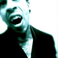Sky Lee Vague (@skyleevague) 's Twitter Profile Photo Sky Lee Vague (@skyleevague) 's Twitter Profile Photo