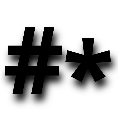 HashPointer's profile picture. 