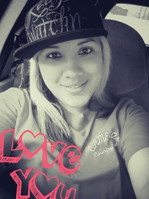 Love Hope Laugh:)