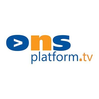 Met OnsPlatform.tv faciliteren wij bewoners en verenigingen bij het opzetten en inrichten van websites.