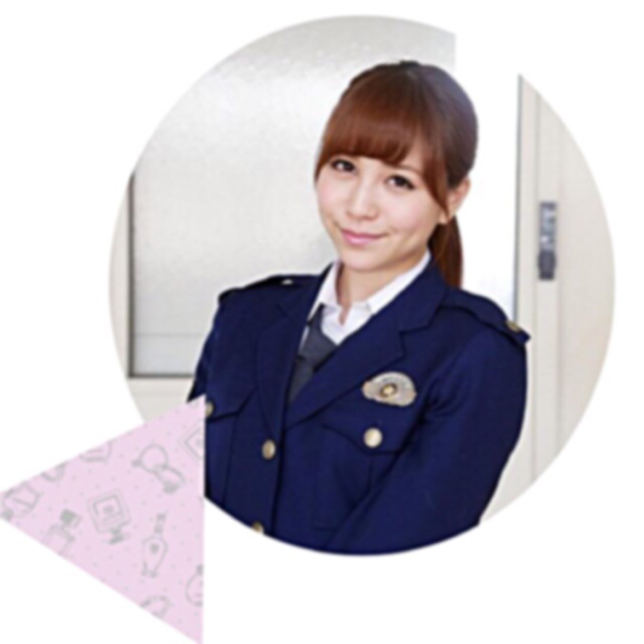 婦警 Pwtm 1116 Twitter 婦警 Pwtm 1116 Twitter