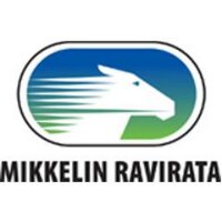 Mikkelin ravirata (@mikkelinravit) 's Twitter Profile