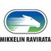 Mikkelin ravirata (@mikkelinravit) Twitter profile photo Mikkelin ravirata (@mikkelinravit) Twitter profile photo