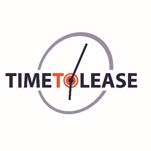 Time To Lease is specialist in de financiering van exclusieve horloges. Bij Time To Lease aflossen in 48, 60 of 72 maanden. Tel: 053 - 82 00 815.