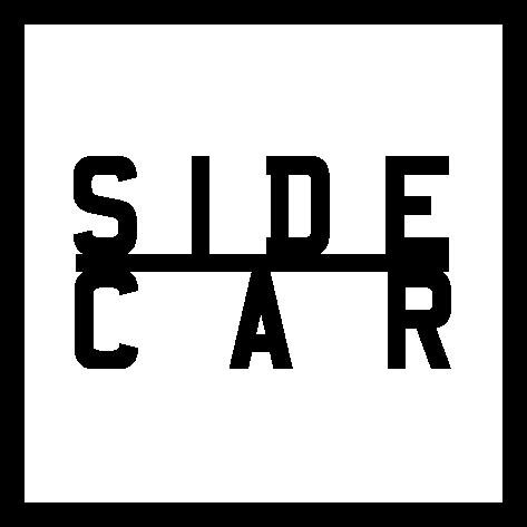 barsidecar's profile picture. sidecar, a craft beer and cocktail bar,is located at 139 s eastbourne, broadway village plaza