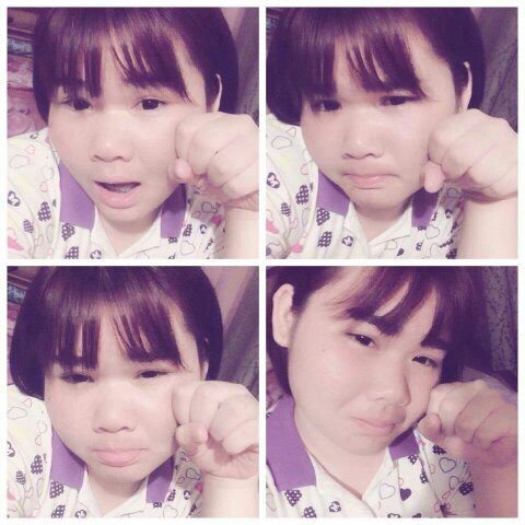 ทงแซง exo btob╭(╯ε╰)╮ ฟอลมาสิ่.ความเกรียนรออยู่นะ.น้ำอ้อยแห่งทรงแซง∩__∩