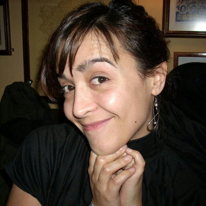 LimumaMuoz's profile picture. 