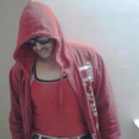 Samton_007's profile picture. Cool n funny jovial guy..... Mission will be launched..... Impossible itself says  I'm  possible