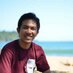 dedi arief wibisono (@dedyscofield) Twitter profile photo