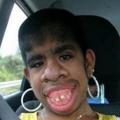 mykpulgas's profile picture. Synonymous to beauty.