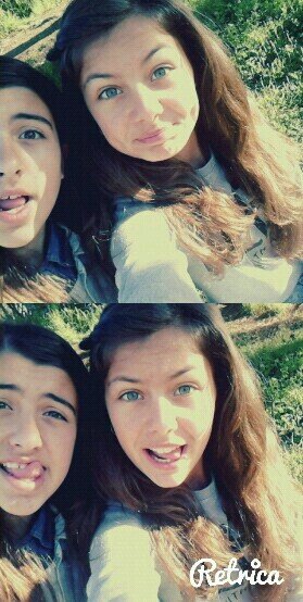 InesRib04207177's profile picture. 