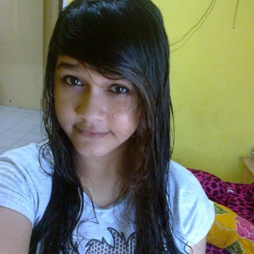 Aku Ingin engkau mengerti bahwa aku Mencintaimu Lebih Dari Yang Lain I LOVE YOU