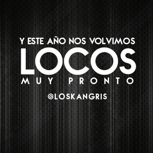 ::: Los Kangris :::Exitos como “Sin ti” “Refugio de amor” forman parte de su trayectoria CONTACTO +584141640906 loskangris@gmail.com